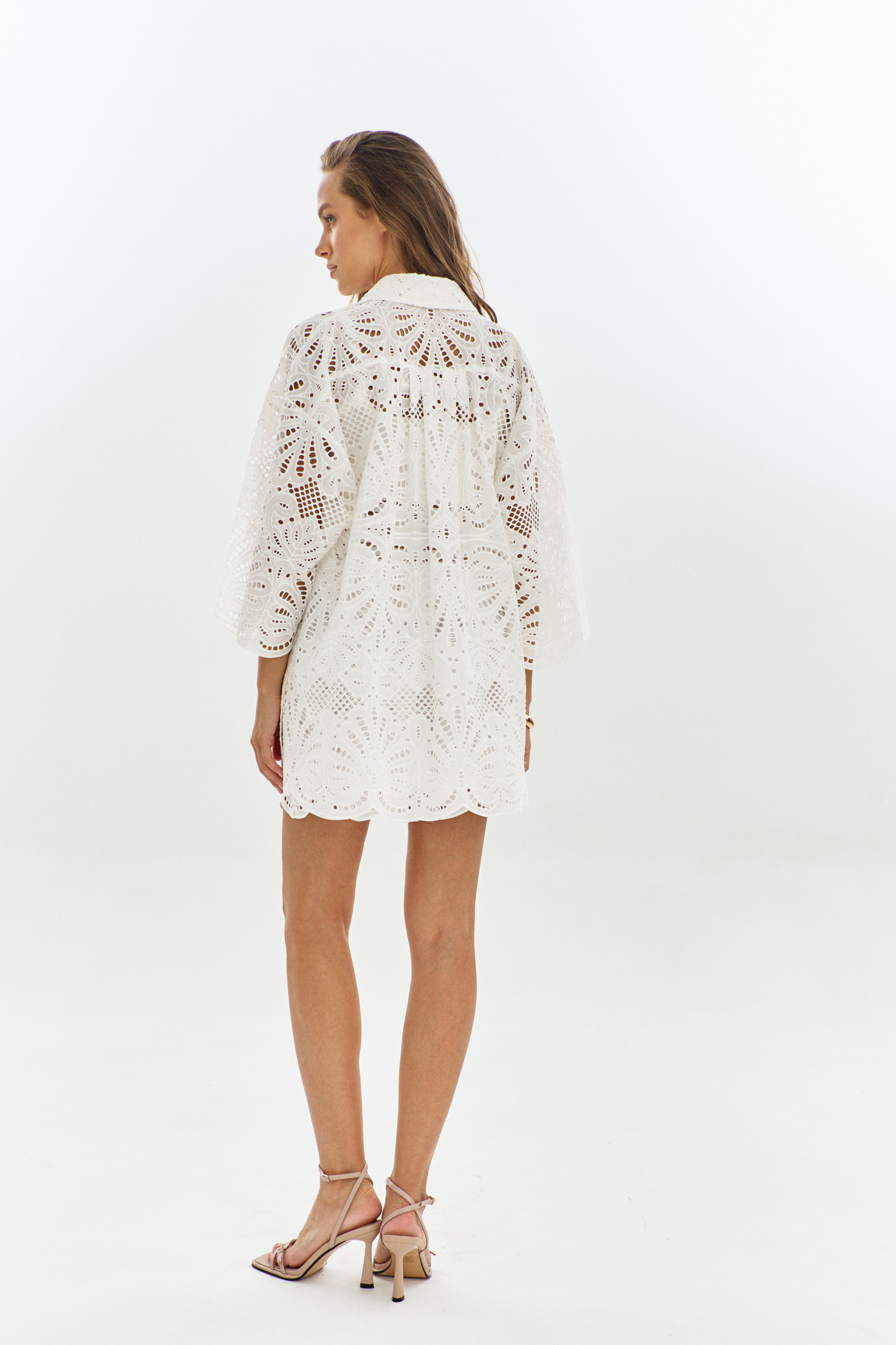 A2790-3, A2790-9, A2790-7